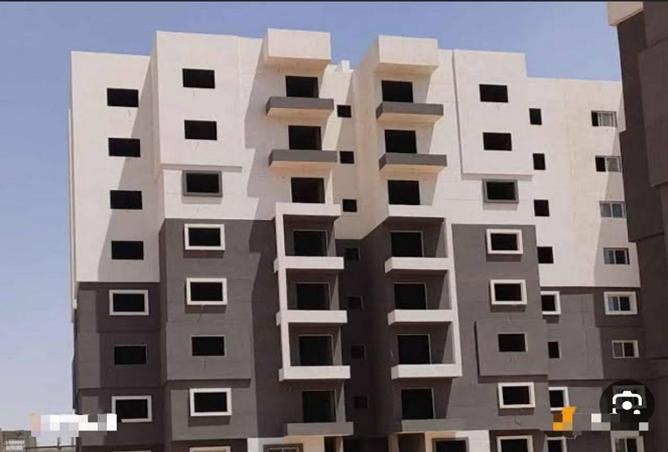 8686897 - Property Image 3