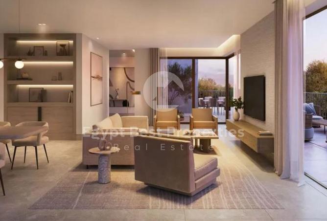 57241106 - الصورة الرئيسية للعقار