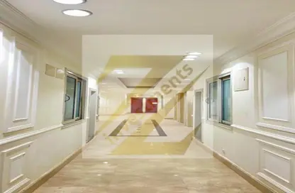 Apartment - 2 Bedrooms - 2 Bathrooms for sale in New Garden City - New Capital Compounds - New Capital City - Cairo