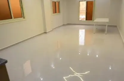 شقة - 3 غرف نوم - 2 حمامات للايجار في عمارات الاندلس - حى الاندلس - مدينة القاهرة الجديدة - القاهرة