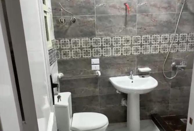 66961012 - صورة العقار 3