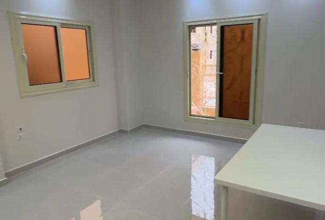 66961012 - صورة العقار 2