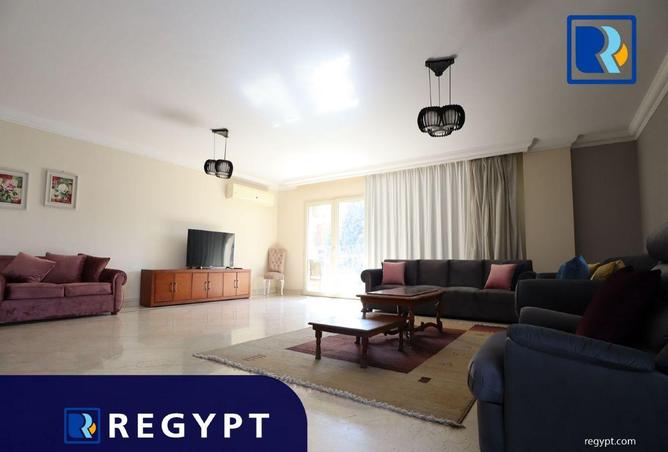 8719891 - Property Image 2