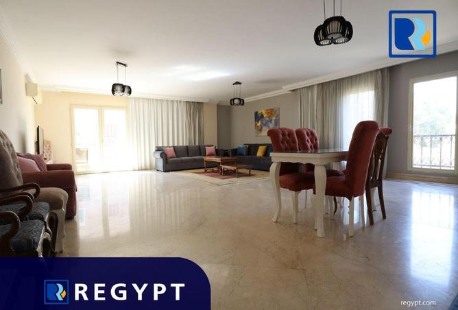 8719891 - Property Main Image