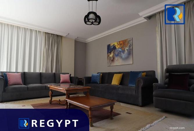 8719891 - Property Image 3