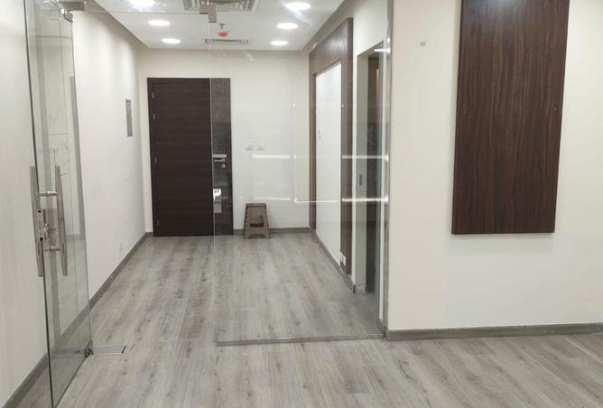 83394614 - صورة العقار 3