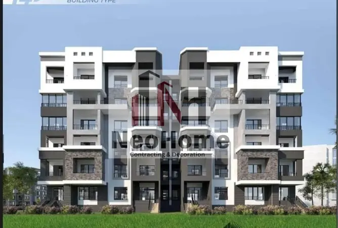 114618768 - صورة العقار 2