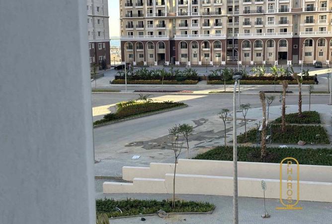 82095618 - Property Image 3