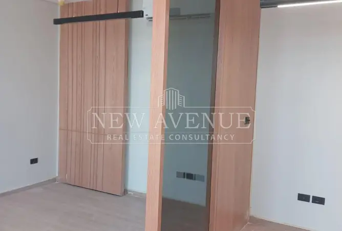 113545925 - Property Image 3