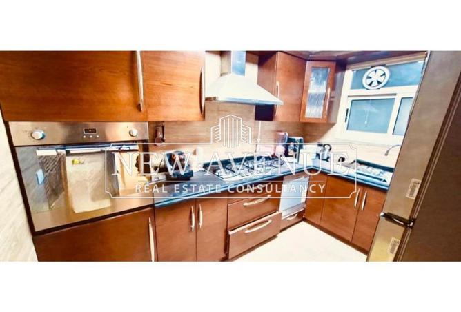 72453958 - صورة العقار 2