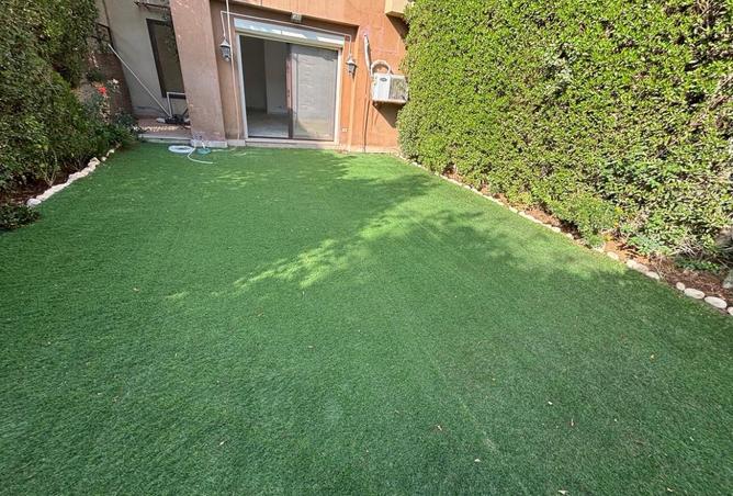 81306074 - Property Main Image