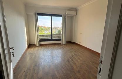Duplex - 3 Bedrooms - 3 Bathrooms for rent in Casa - Sheikh Zayed Compounds - Sheikh Zayed City - Giza