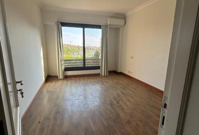 81306074 - Property Image 3