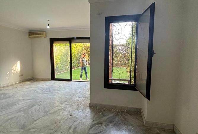 81306074 - Property Image 2