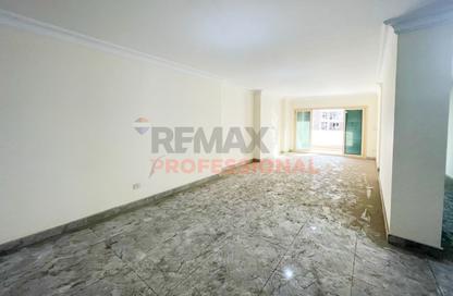 Apartment - 3 - 3 for sale in 14th of May Bridge - Smouha - Hay Sharq - Alexandria