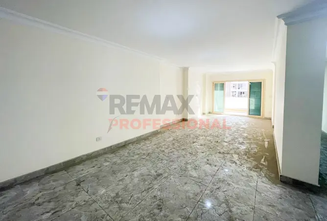 114348341 - Property Image 2