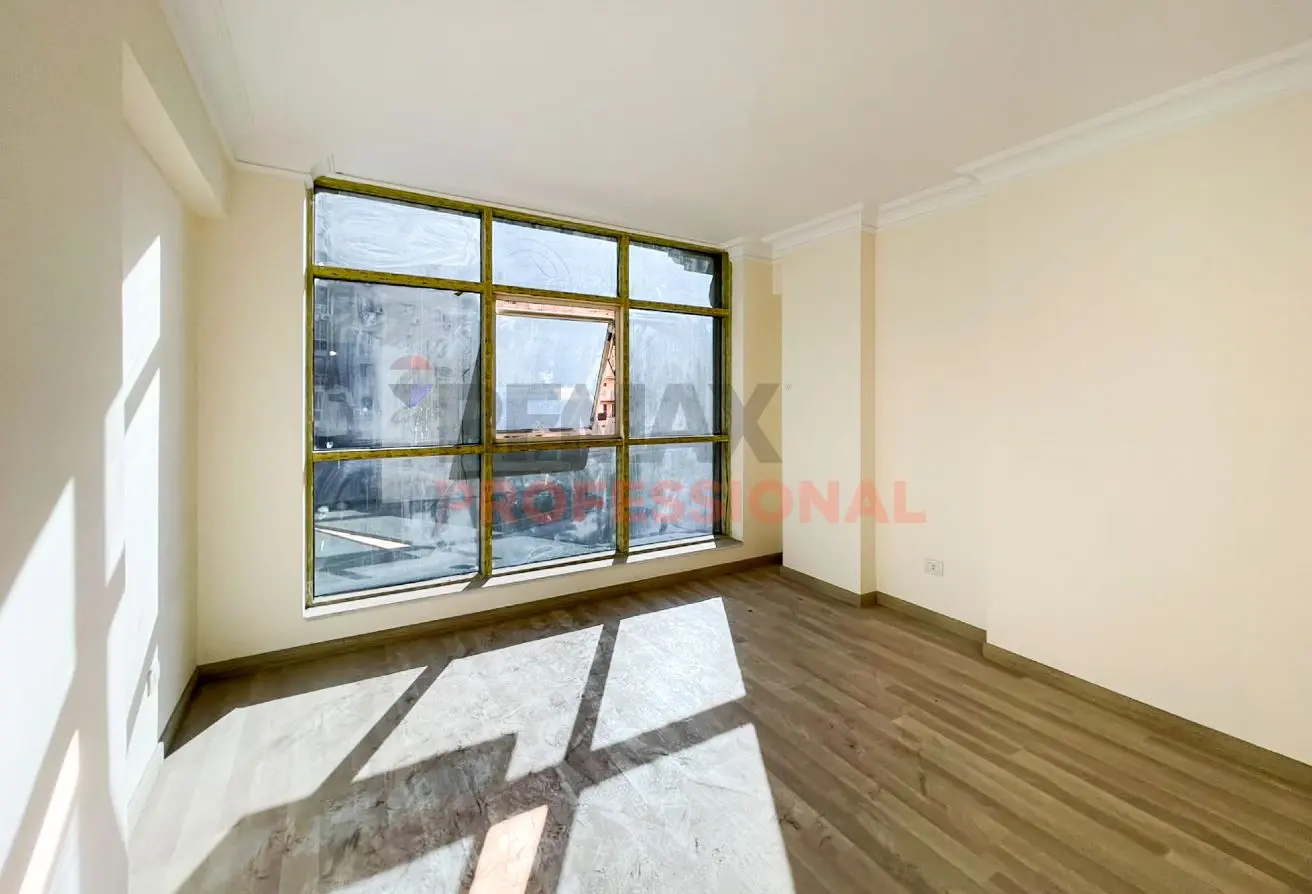 114348341 - Property Main Image