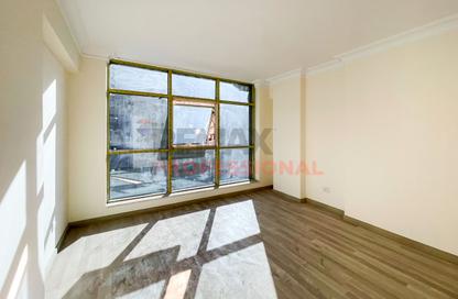 Apartment - 3 - 3 for sale in 14th of May Bridge - Smouha - Hay Sharq - Alexandria