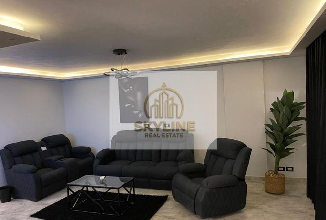 94907001 - الصورة الرئيسية للعقار