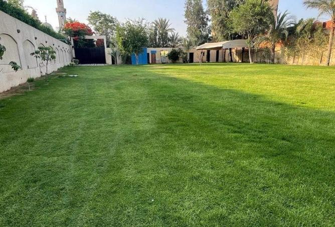 71917908 - الصورة الرئيسية للعقار