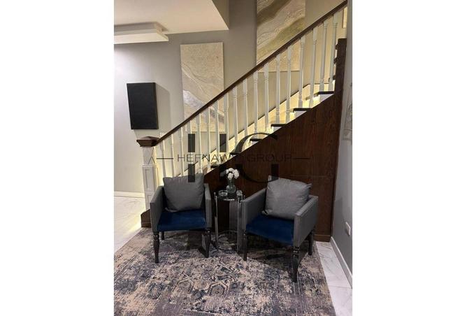 69573324 - صورة العقار 2