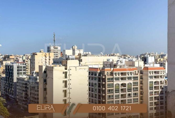 8534421 - Property Main Image