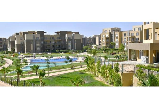 52719094 - صورة العقار 2