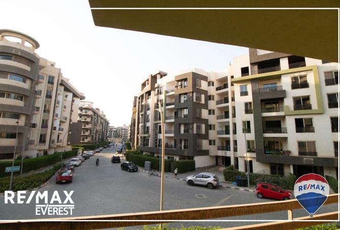 67214566 - Property Image 3