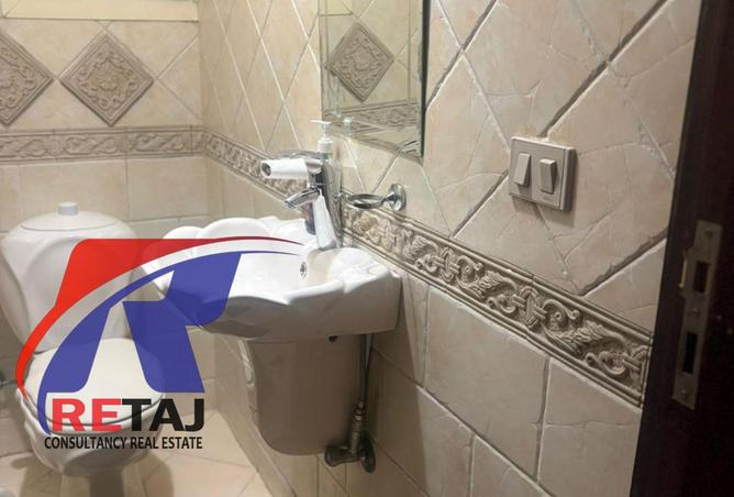 8590109 - صورة العقار 2