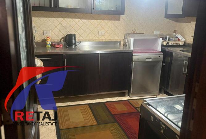 8590109 - صورة العقار 3