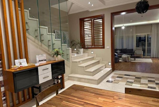 8619916 - صورة العقار 2