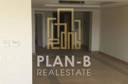 Apartment - 2 - 3 for rent in New Giza - Cairo Alexandria Desert Road - 6 October City - Giza