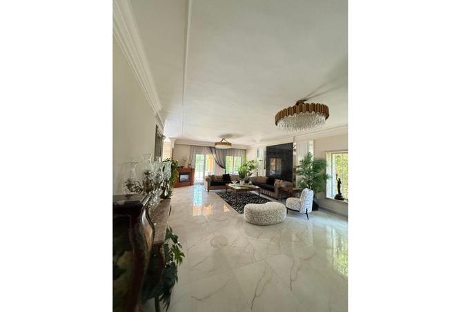 8570000 - صورة العقار 3