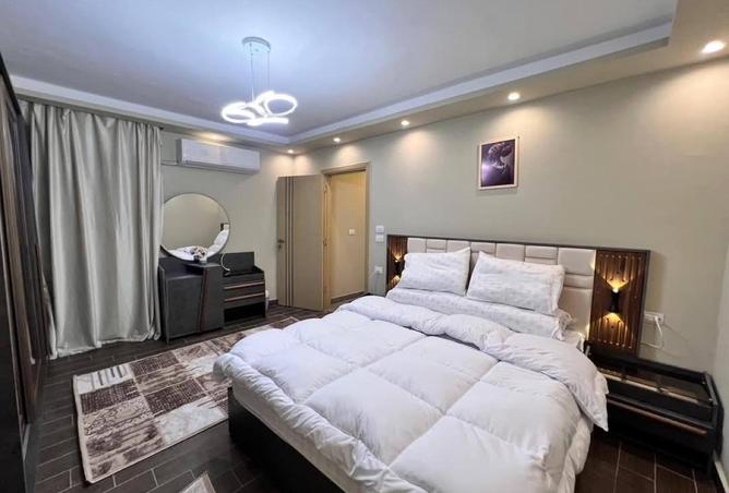 8648568 - صورة العقار 3