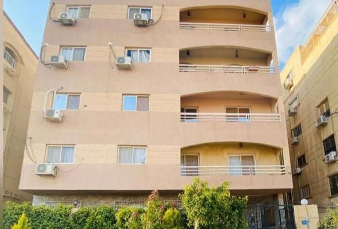90180690 - Property Main Image