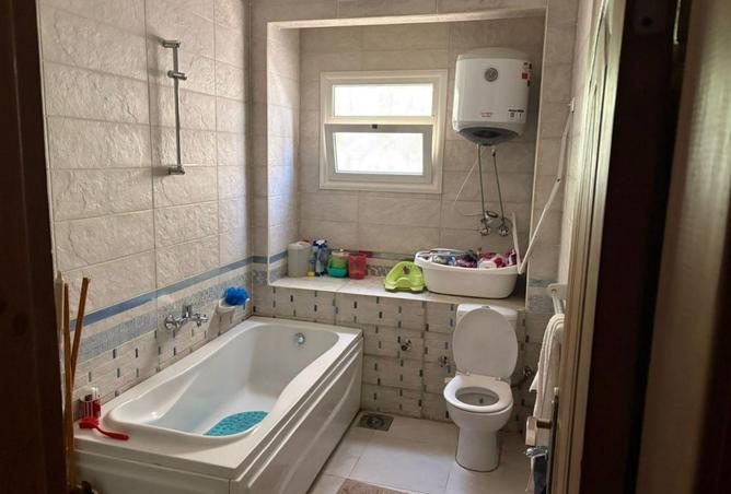 90180690 - Property Image 3