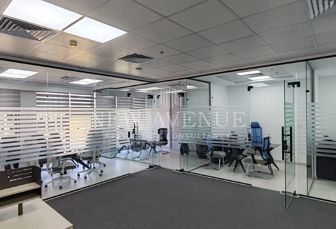 110465162 - Property Main Image