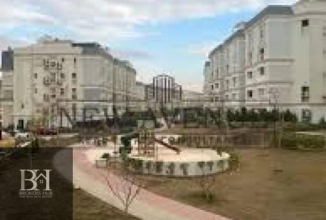 74042335 - صورة العقار 2