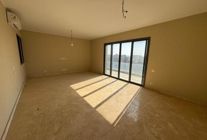 67474059 - Property Image 2