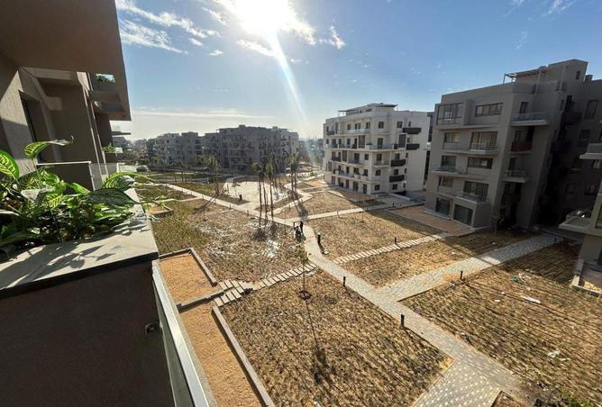 67474059 - Property Main Image