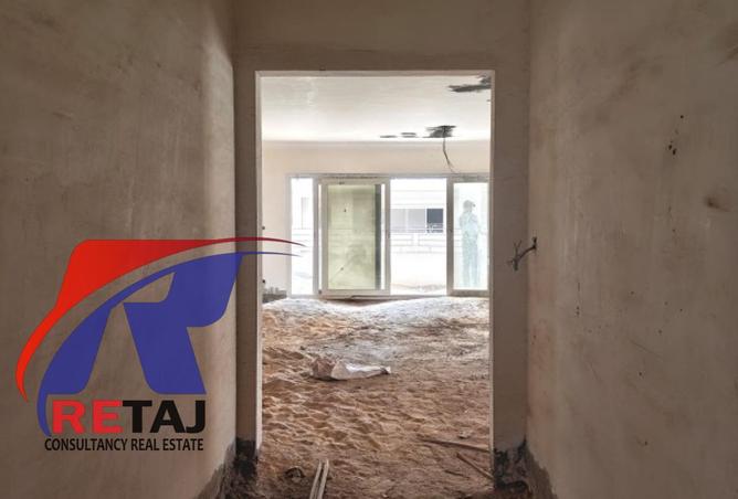 69832266 - صورة العقار 2