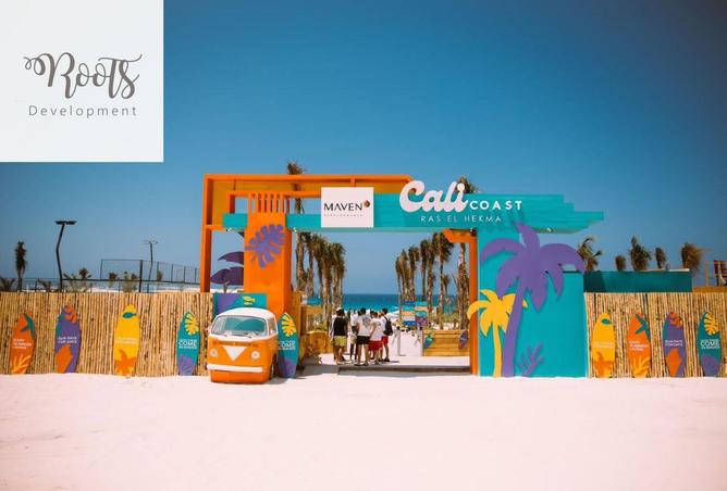 59739146 - صورة العقار 2