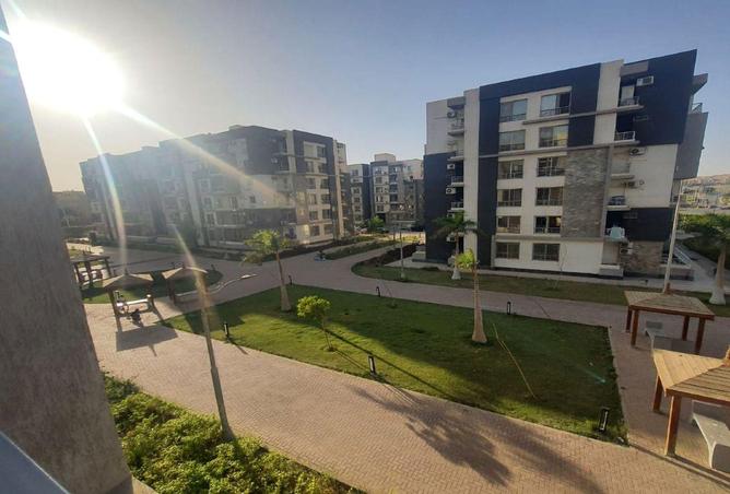 8644560 - الصورة الرئيسية للعقار