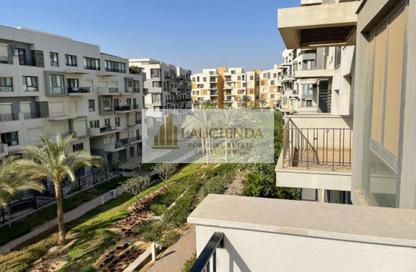 Apartment - 3 Bedrooms - 4 Bathrooms for rent in Eastown - 5th Settlement Compounds - The 5th Settlement - New Cairo City - Cairo Apartment - 3 Bedrooms - 4 Bathrooms for rent in Eastown - 5th Settlement Compounds - The 5th Settlement - New Cairo City - Cairo