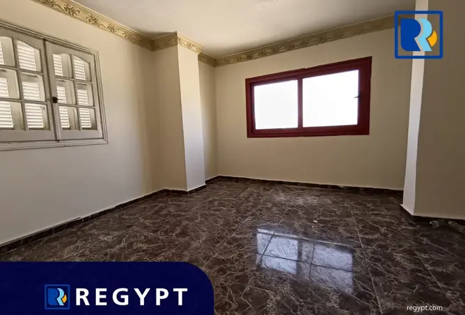 113526043 - صورة العقار 2
