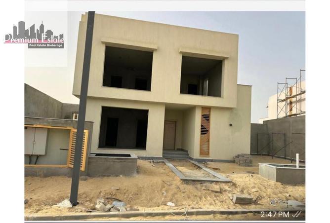 55761700 - الصورة الرئيسية للعقار