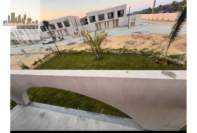 55761700 - صورة العقار 3