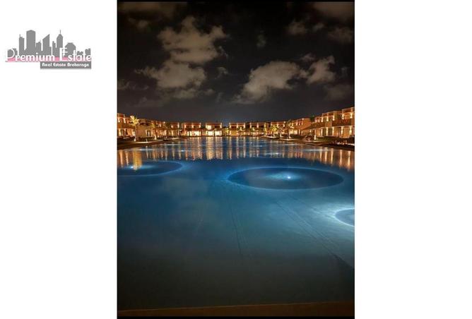 55761700 - صورة العقار 2