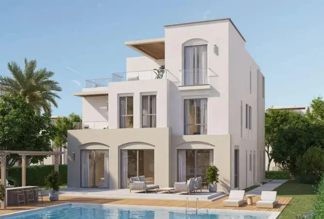 68000647 - Property Image 2