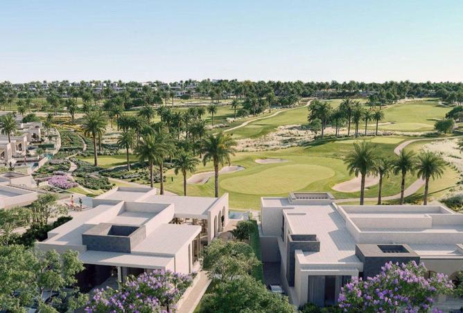 68000647 - الصورة الرئيسية للعقار